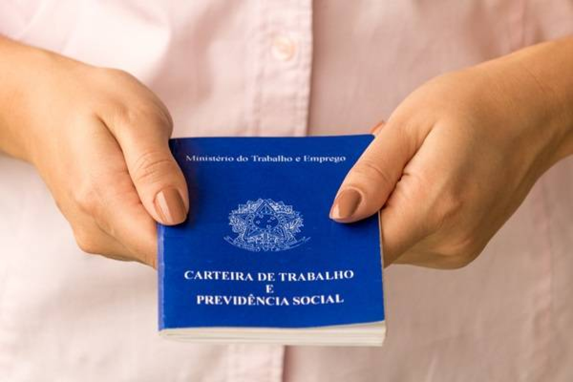Taxa de desemprego aumenta em todas as Unidades da Federação no 1º trimestre, diz IBGE