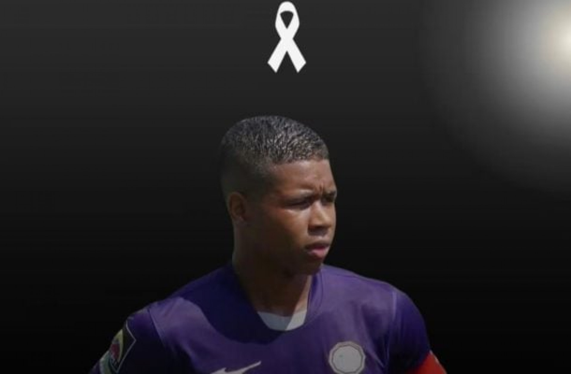 Promessa com passagem pelo futebol espanhol morre ap&oacute;s briga em Medell&iacute;n