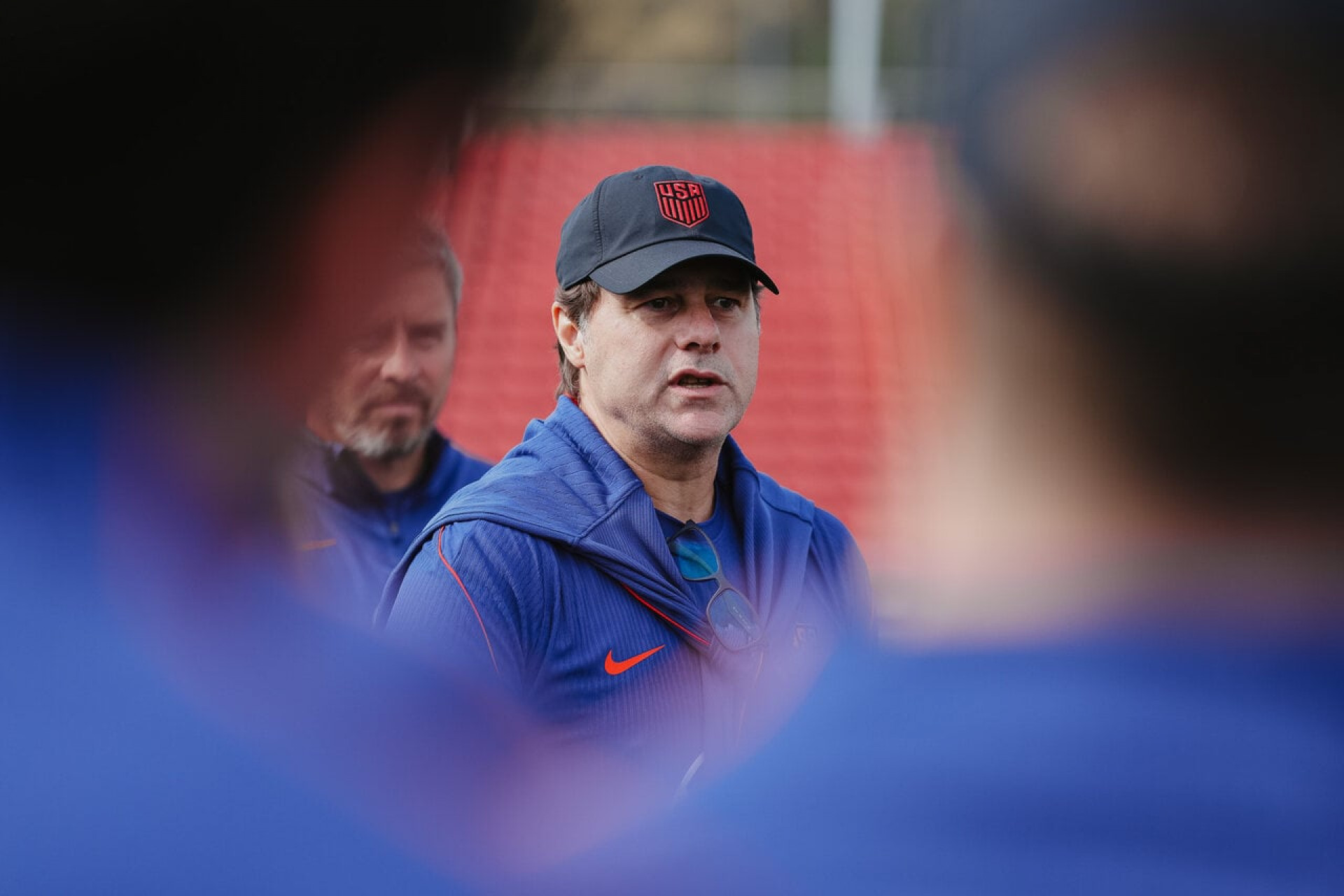 Pochettino abre portas para voltar &agrave; Premier League e vira op&ccedil;&atilde;o no Tottenham