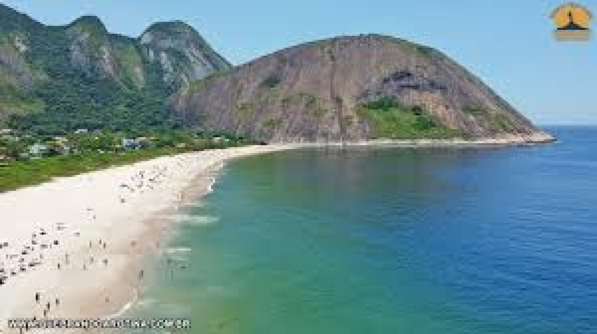 Clássico das praias, sanduíche natural vira patrimônio de Niterói