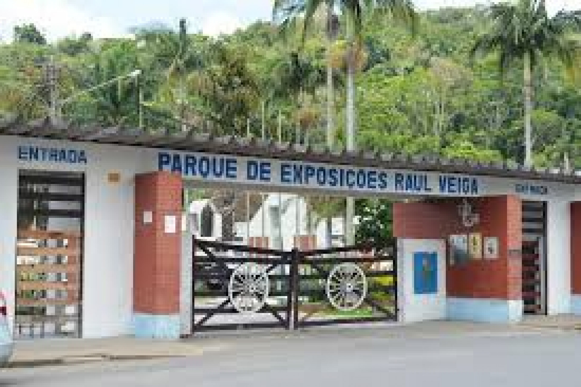 Projeto Integrar leva serviços gratuitos e oficinas à população de Cordeiro