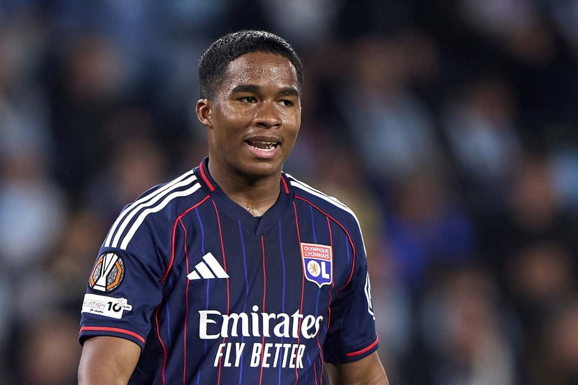 Endrick brilha contra europeus e vira trunfo do Brasil contra a Fran&ccedil;a