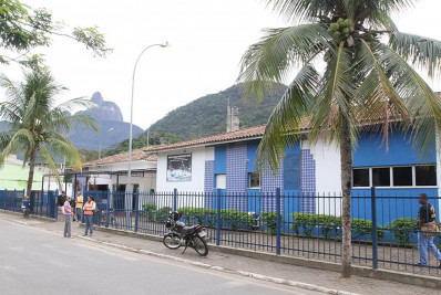 Sábado de saúde: mutirão leva consultas e especialistas para moradores de Macaé