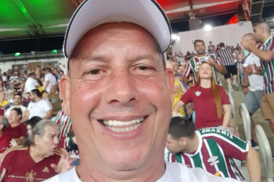 Polícia investiga morte de mecânico em Campo Grande