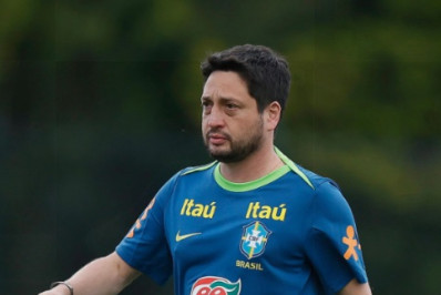 Novamente sem Marta, Arthur Elias anuncia convocação da seleção feminina