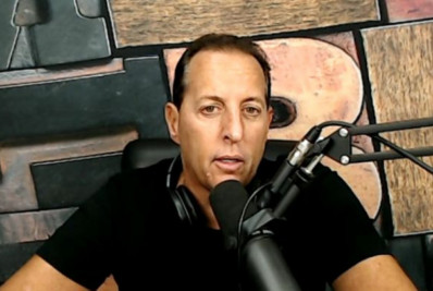 Parceria entre CNN Brasil e Benjamin Back chega ao fim