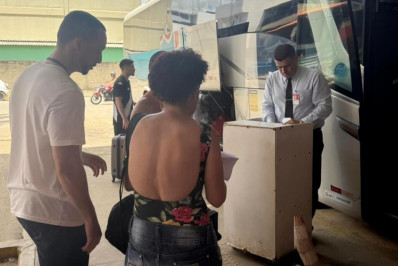 Creas proporciona mais recursos para atendimento social em Itaperuna