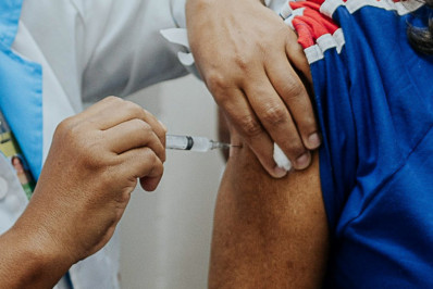 Prefeitura de Maricá realiza Dia D de vacinação no próximo sábado