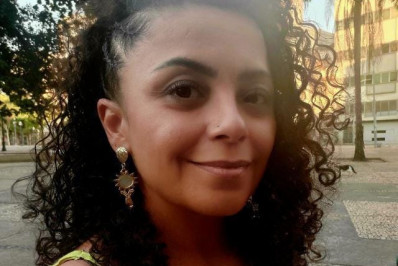 Regulamentar a doulagem: uma vitória da dignidade e do cuidado