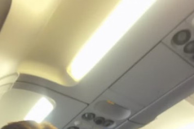 Após susto em Paris, Hariany e irmão de Anitta chegam à Finlândia para aniversário da cantora