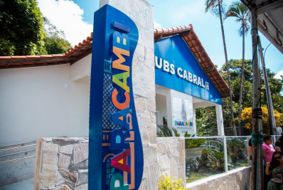 Prefeitura de Paracambi reinaugura UBS do bairro Cabral com melhorias estruturais e ampliação de serviços