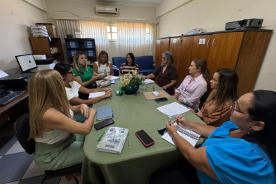 Gabinete in Loco é lançado como canal para valorizar clima escolar