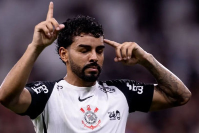 Problema na lateral-esquerda faz Flamengo ir ao mercado