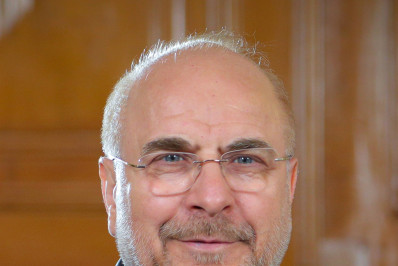 Irã ameaça 'resposta implacável' a país da região sob ameaça de ocupação de ilha 