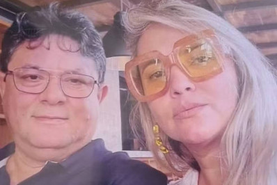 Casal morre ao cair do 9º andar de prédio durante briga em Sergipe 