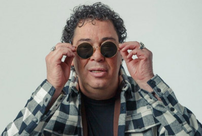 Casagrande critica Neymar e questiona mérito em convocação: 'O cara não joga'