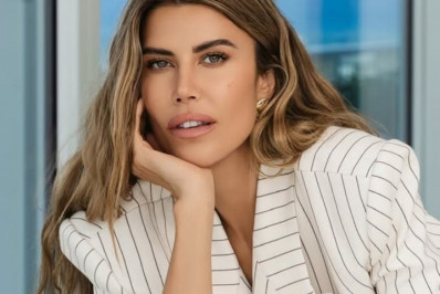 Ex-namorada de Vorcaro não comparece a audiência CPI do Crime Organizado