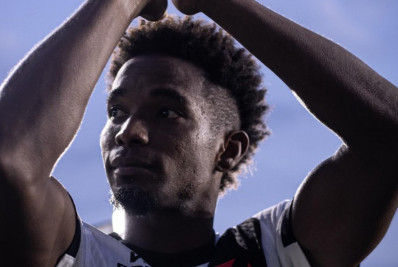 Thiago Mendes faz gols em três jogos seguidos e consolida ótimo momento no Vasco