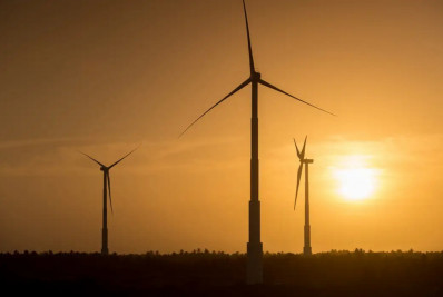 Petroleiros defendem transição energética que fortaleça estatais e gere oportunidades de emprego