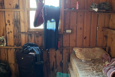 Força-tarefa resgata 11 trabalhadores em condições análogas à escravidão na Serra Gaúcha