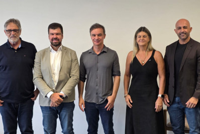 Feira gigante chega a Macaé e promete atrair multidão com descontos e shows