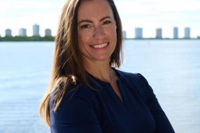 Candidata democrata vence eleição em distrito da Flórida onde fica resort de Trump