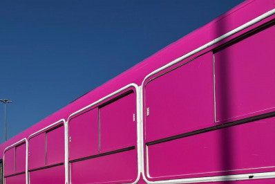 Itaguaí recebe serviço gratuito de castração para cães e gatos