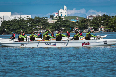Saquarema celebra o sucesso do Aloha Spirit 2026 e reafirma protagonismo no cenário esportivo nacional