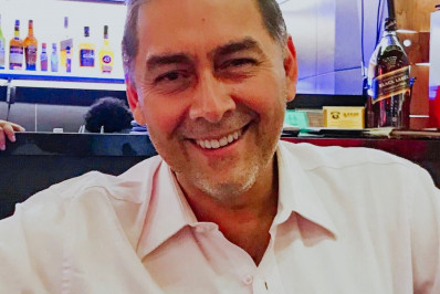 Ex-prefeito de Campo Grande mata homem que comprou casa em leilão