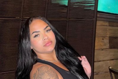 Mulher é internada em estado grave após ser atropelada em Campo Grande