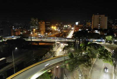 Ranking aponta Volta Redonda entre as cidades mais sustentáveis do estado do Rio de Janeiro em 2026