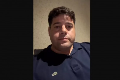 Secretário de Educação de Arraial rebate vídeo e nega desperdício de merenda