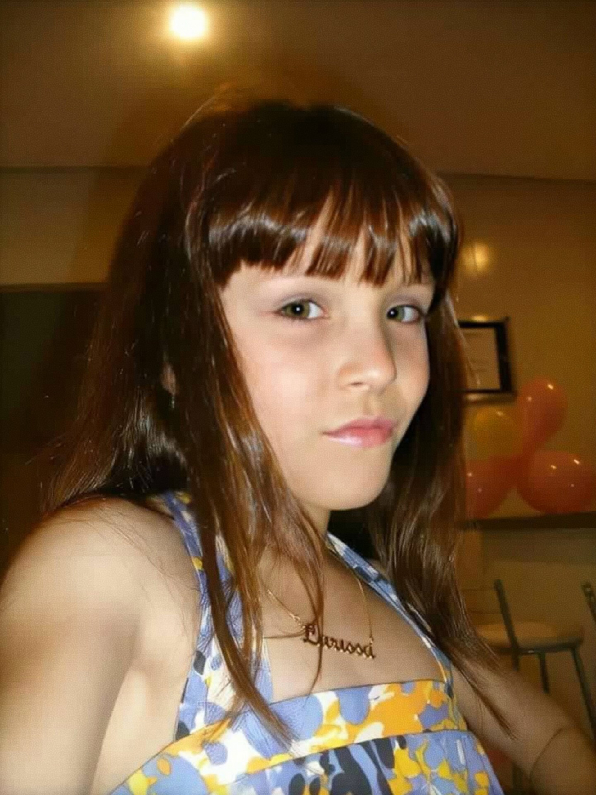 Larissa Manoela revive festa inspirada em Hannah Montana e faz paralelo com seus papéis na TV