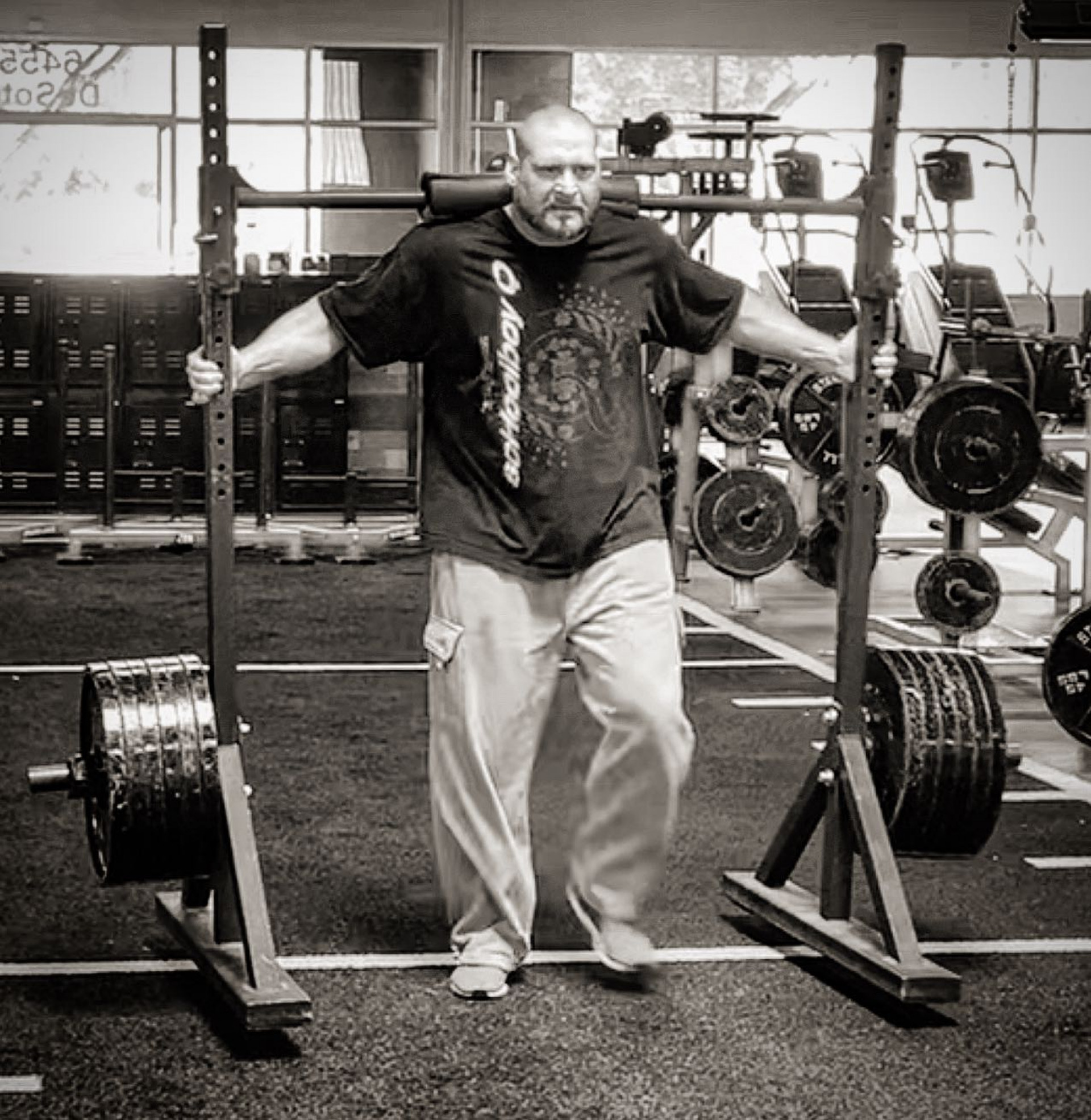 Segurança nega ligação com Chappell Roan após confusão com filha de Jorginho em hotel