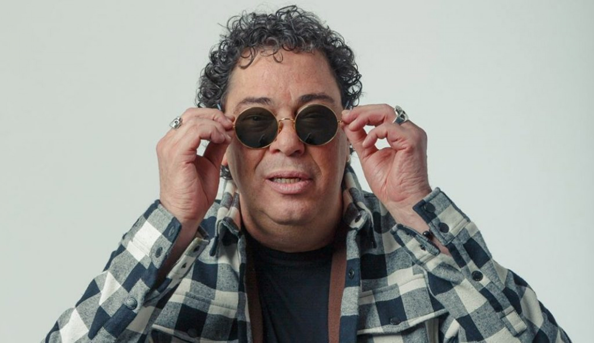 Casagrande critica Neymar e questiona mérito em convocação: 'O cara não joga'