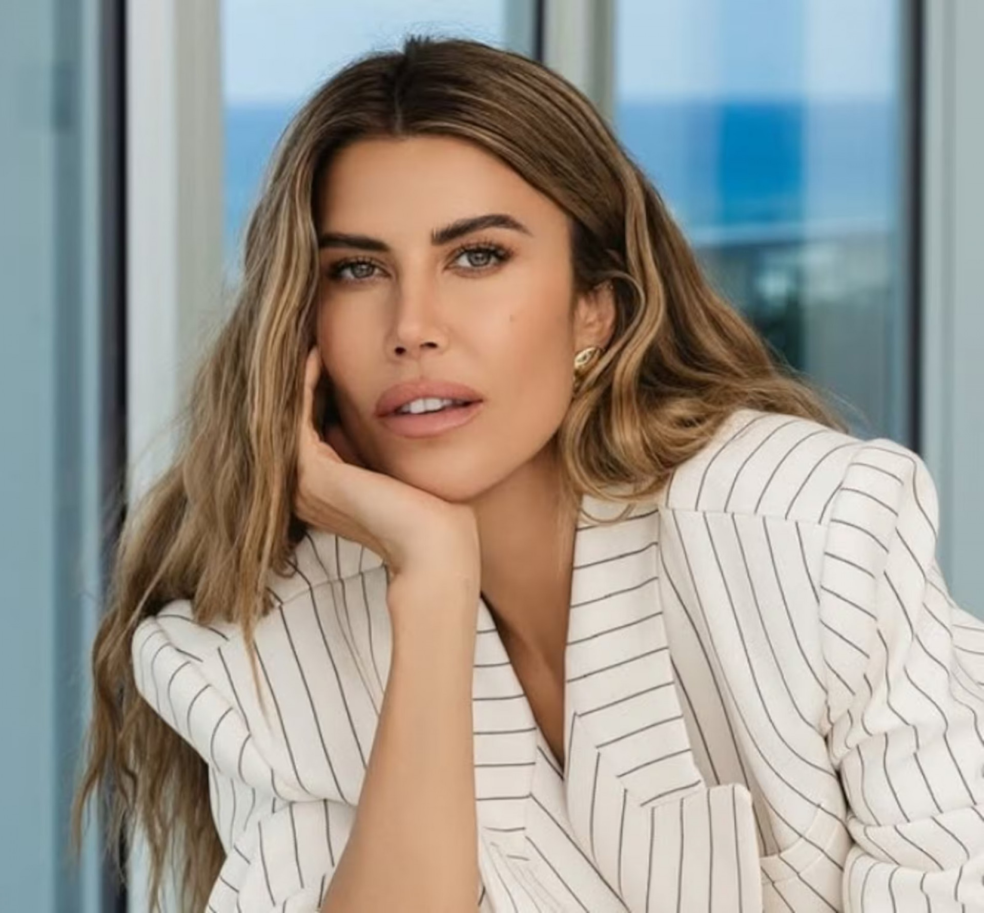 'Fui arrastada para um lamaçal que não me pertence', diz Martha Graeff, ex-noiva de Vorcaro