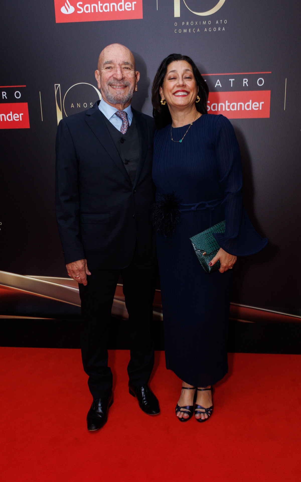 Luiz Guilherme Favati