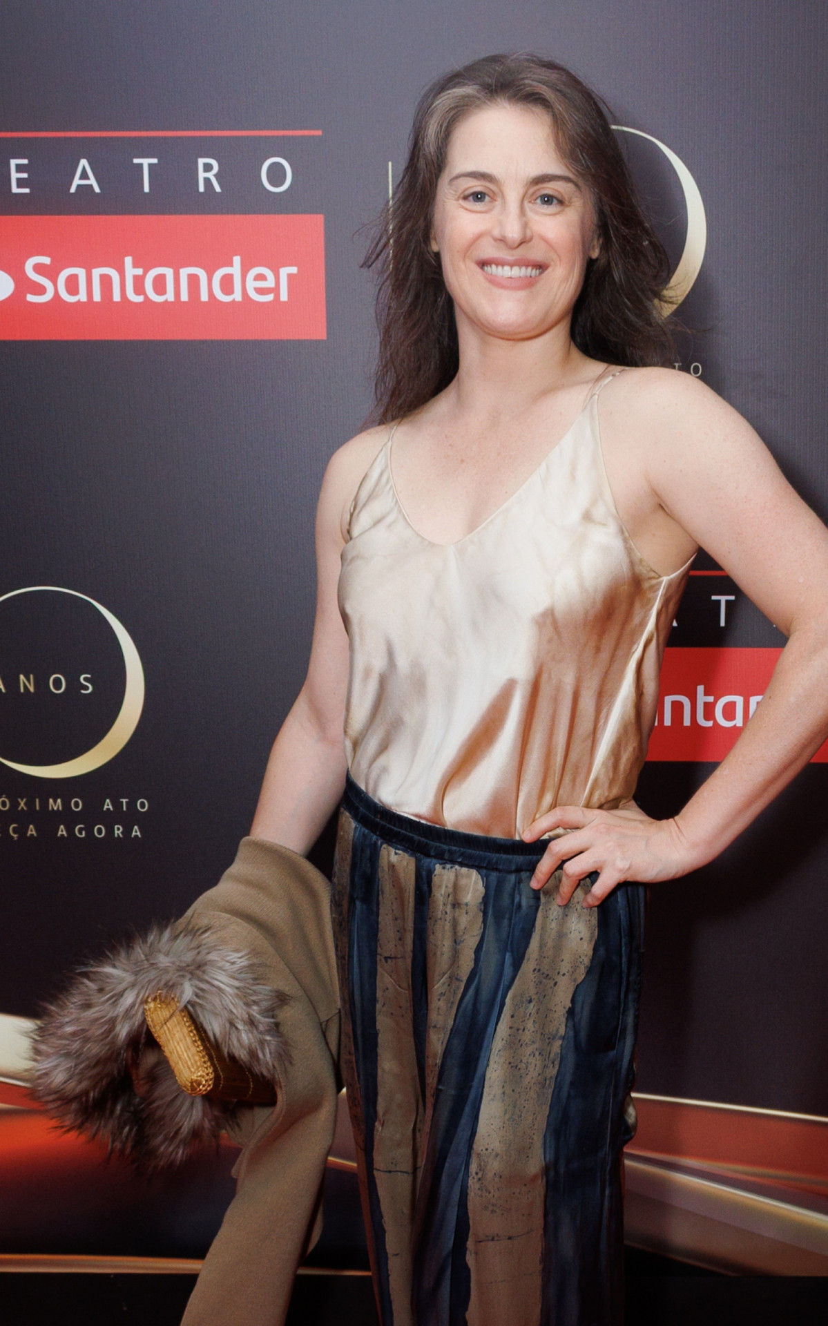 Alessandra Maestrini