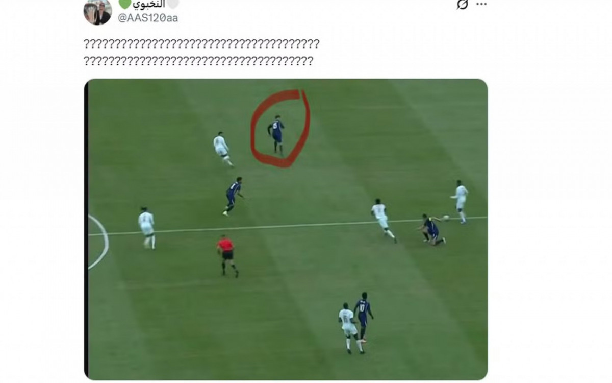 Derrota do Brasil para a França rendeu memes