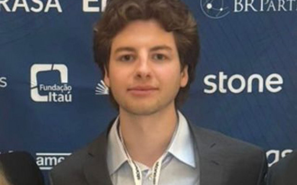 Brasileiros de Boston em contagem regressiva para ver a Sele&ccedil;&atilde;o