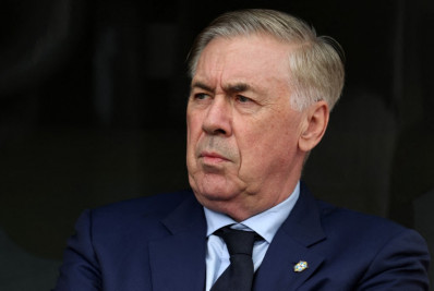Ancelotti estará no Maracanã para Flamengo x Vasco; veja nomes que estão na mira