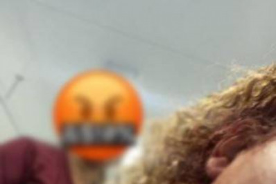 Mulher denuncia agressão após recusar 'cantada' em saída de festa em Rocha Miranda