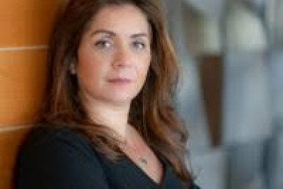 Executiva do Carrefour é alvo de operação sobre propinas na Secretaria de Fazenda de São Paulo