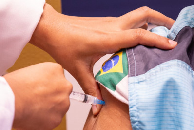 Dia D da vacinação contra a gripe será neste sábado, em todo o estado