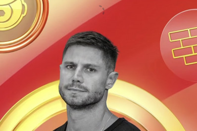 Milhões votam, mas ninguém vê: o mistério da auditoria do BBB