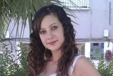 Jovem de 25 anos consegue autorização para eutanásia na Espanha após disputa judicial com o pai