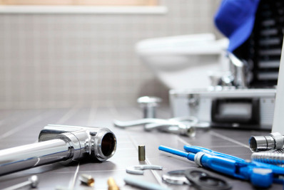 Águas do Rio e Firjan Senai abrem 60 vagas para curso gratuito de qualificação profissional