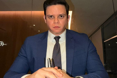 ECA Digital levanta desafios práticos e jurídicos