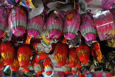 Consumidores recebem alerta em Rio das Ostras para evitar golpes e abusos na Páscoa