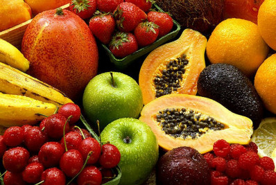 Preços das frutas mais comercializadas no atacado caem em fevereiro, aponta Conab